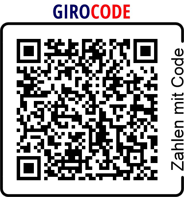 Giro-Code